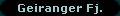 Geiranger Fj.
