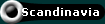 Scandinavia