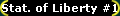Stat. of Liberty #1