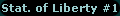 Stat. of Liberty #1