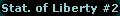Stat. of Liberty #2
