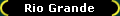 Rio Grande