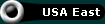 USA East
