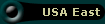USA East