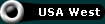 USA West