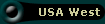 USA West